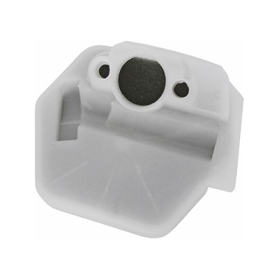 FILTRO AR ZENOAH/KOMATSU...