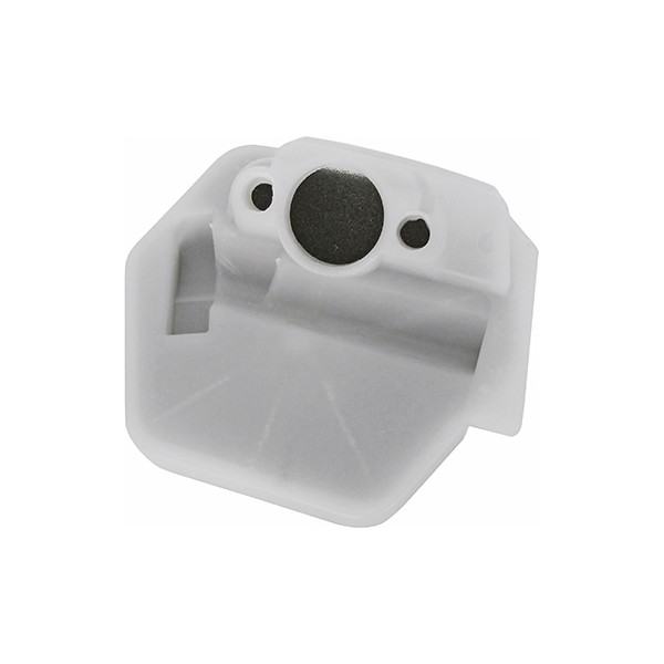 FILTRO AR ZENOAH/KOMATSU 2500 (COMPLETO)