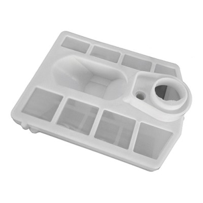 FILTRO AR ZENOAH/KOMATSU...