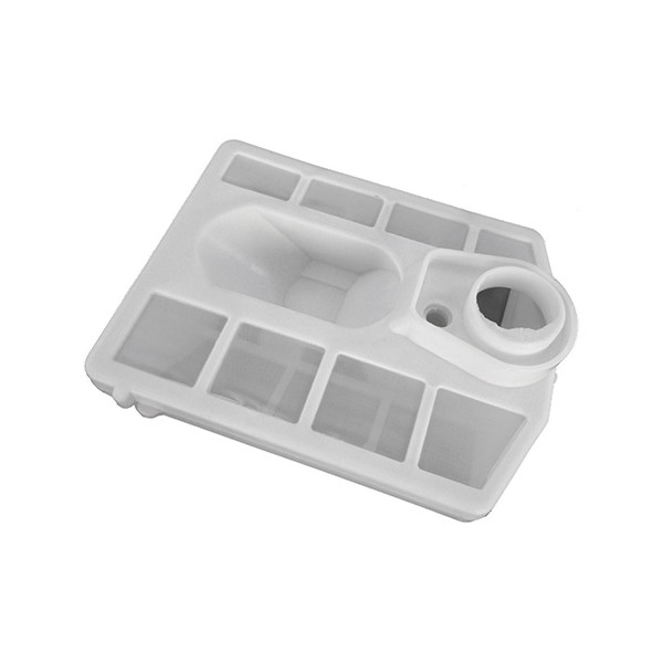 FILTRO AR ZENOAH/KOMATSU 4500-5000