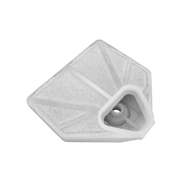 FILTRO AR ZENOAH/KOMATSU 6200