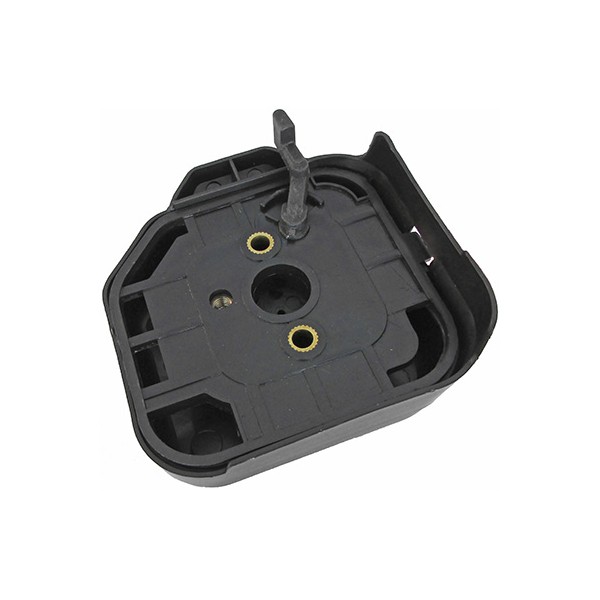 FILTRO AR ZENOAH/KOMATSU GJB25D (COMPLETO)