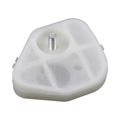 FILTRO AR ZOMAX ZM2000