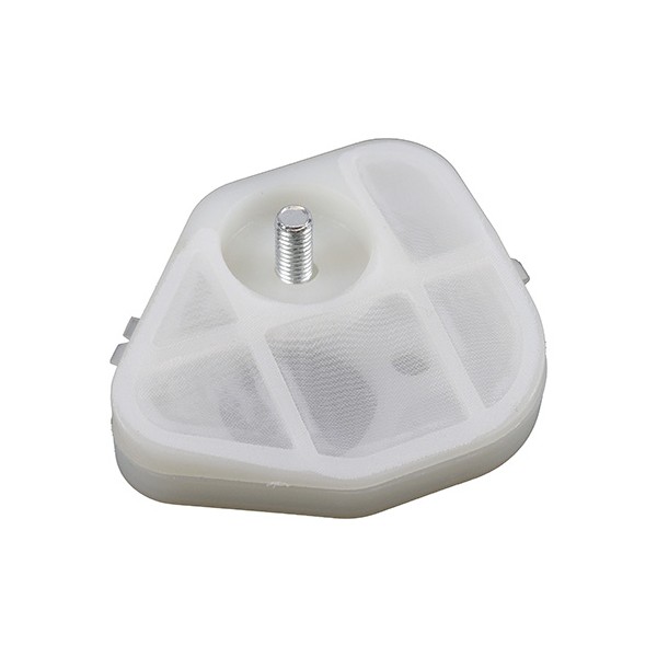 FILTRO AR ZOMAX ZM2000