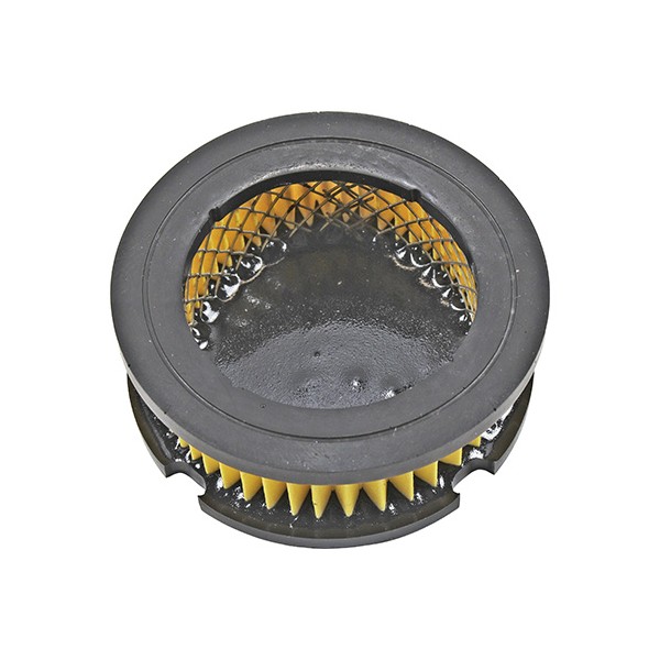 FILTRO AR ZOMAX ZMG4312/4313/5312/5313