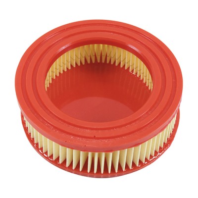 FILTRO AR ZONGSHEN XP140...