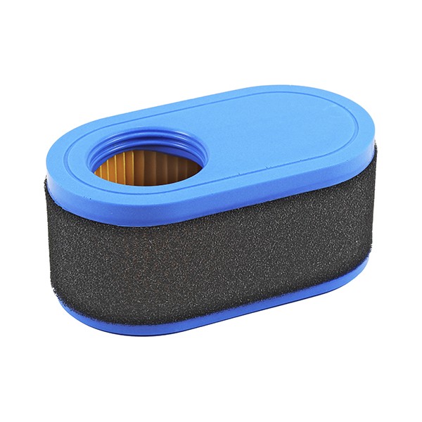 FILTRO AR ZONGSHEN XP380/420 MTD 4P90H