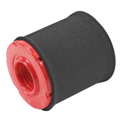 FILTRO AR ZONGSHEN...