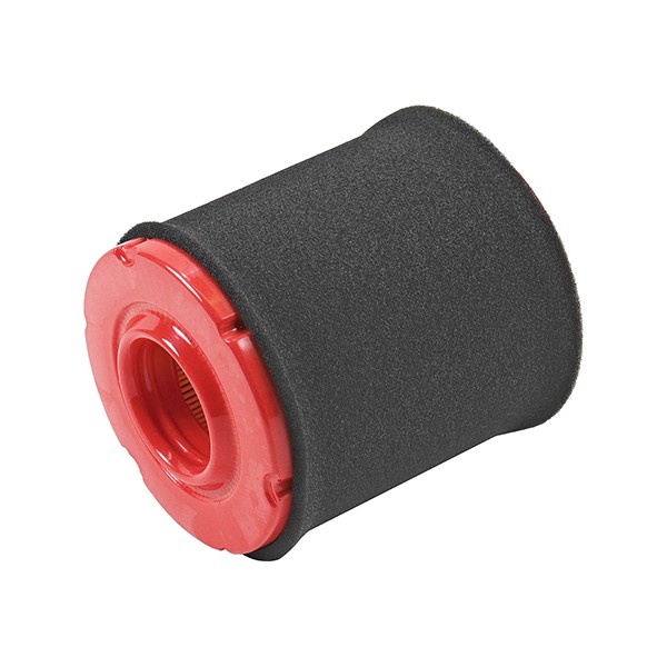 FILTRO AR ZONGSHEN XP550/620 MTD 4X90-8X90