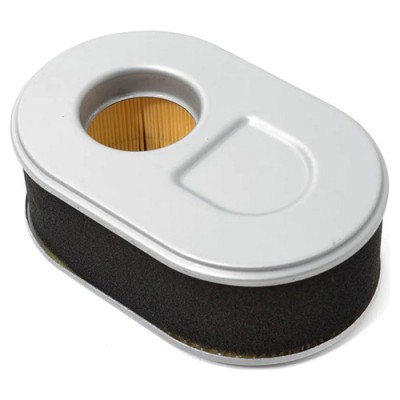 FILTRO AR ZONGSHEN...