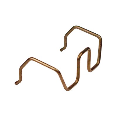 MOLA FILTRO AR HUSQVARNA...