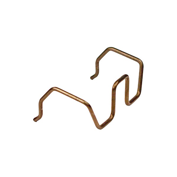 MOLA FILTRO AR HUSQVARNA 362-365-371-372