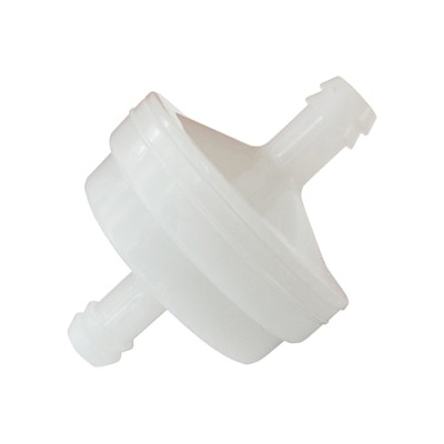 FILTRO COMBUSTIVEL B&S