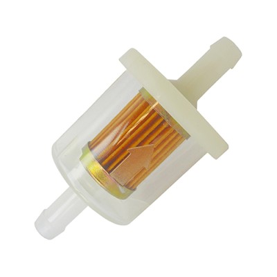 FILTRO COMBUSTIVEL B&S KOHLER