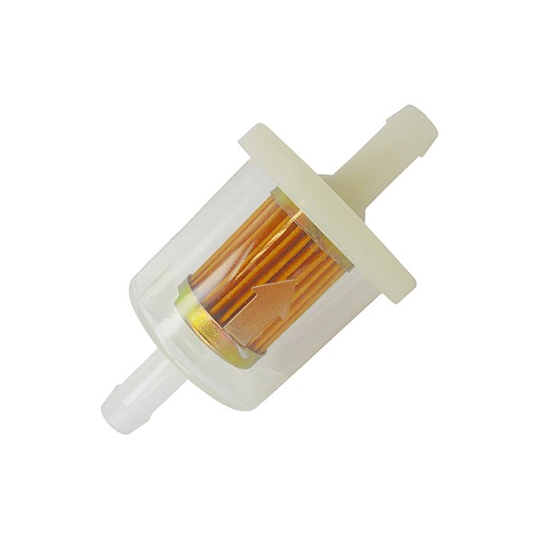 FILTRO COMBUSTIVEL B&S KOHLER