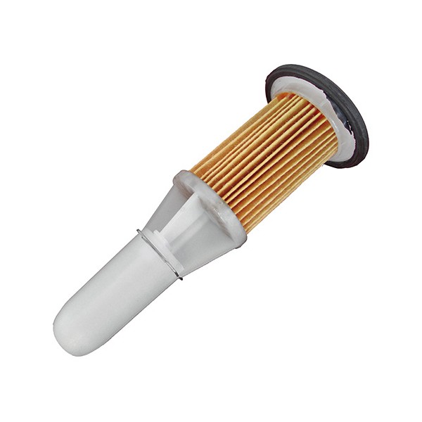FILTRO COMBUSTIVEL HONDA GD320/321/410/411