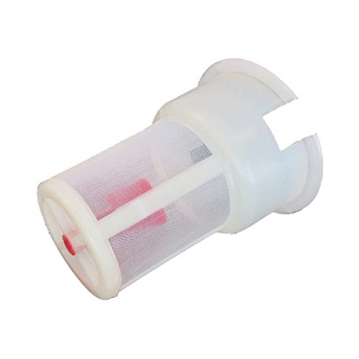 FILTRO COMBUSTIVEL HONDA...