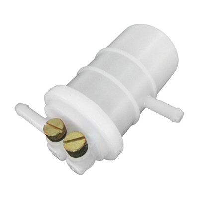 FILTRO COMBUSTIVEL...