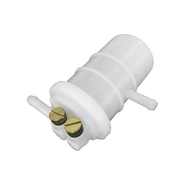 FILTRO COMBUSTIVEL KUBOTA/MITSUBISHI DIESEL