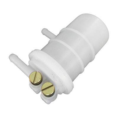 FILTRO COMBUSTIVEL...