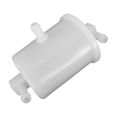 FILTRO COMBUSTIVEL...