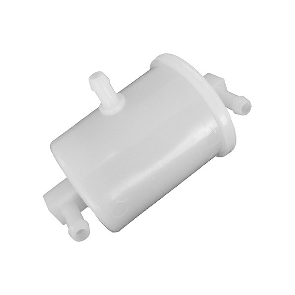 FILTRO COMBUSTIVEL LOMBARDINI 15LD225/315/350/400