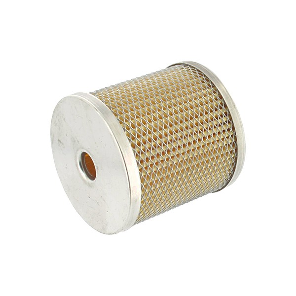 FILTRO COMBUSTIVEL LOMBARDINI 8LD-8LDA-12LD-12LDA