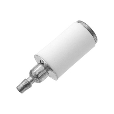 FILTRO COMBUSTIVEL POREX...