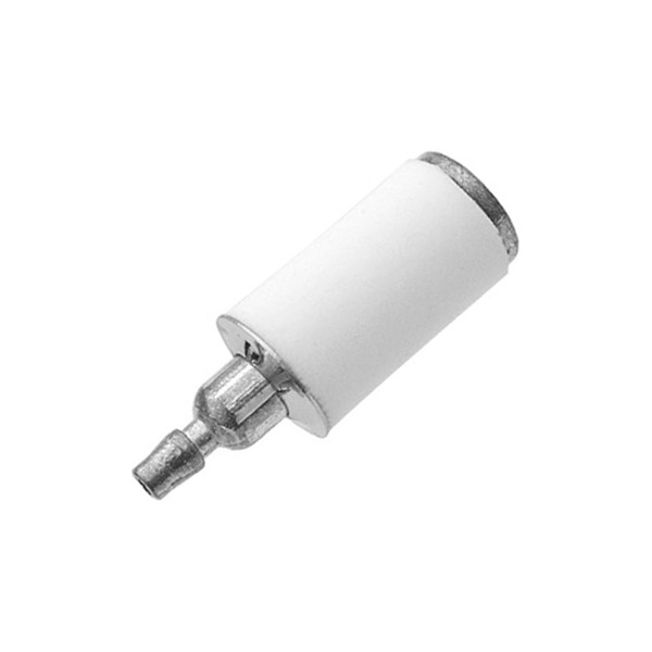 FILTRO COMBUSTIVEL POREX 4,1mm (HUSQVARNA) METAL