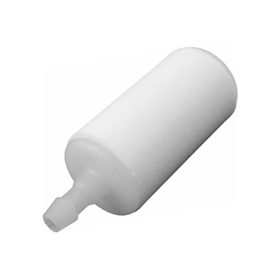 FILTRO COMBUSTIVEL POREX...