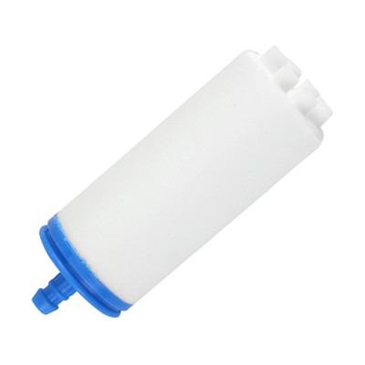 FILTRO COMBUSTIVEL POREX...