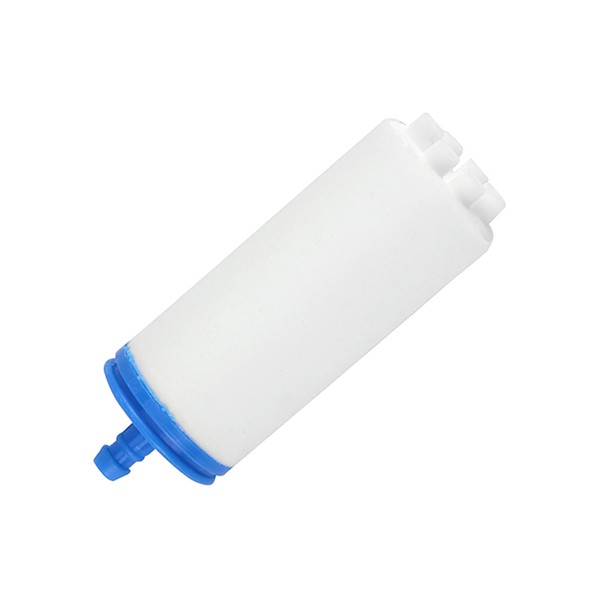 FILTRO COMBUSTIVEL POREX 4,8mm (HUSQVARNA) GRANDE