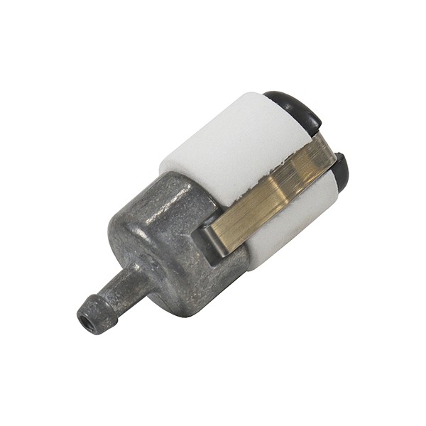 FILTRO COMBUSTIVEL POREX 4,8mm (T/ WALBRO)