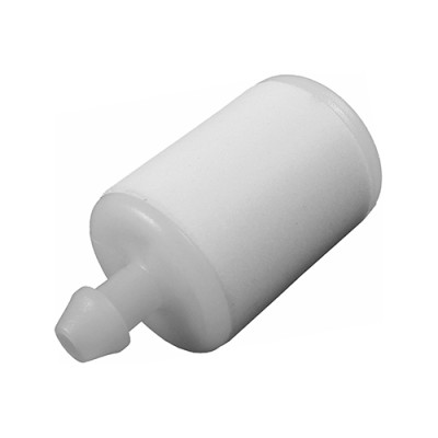 FILTRO COMBUSTIVEL POREX...