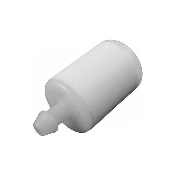 FILTRO COMBUSTIVEL POREX 8,4mm (STIHL)