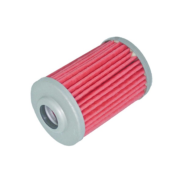 FILTRO COMBUSTIVEL ROBIN DY30/35/41/42