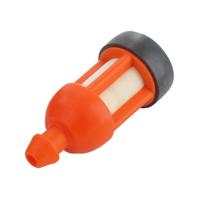 FILTRO COMBUSTIVEL STIHL...
