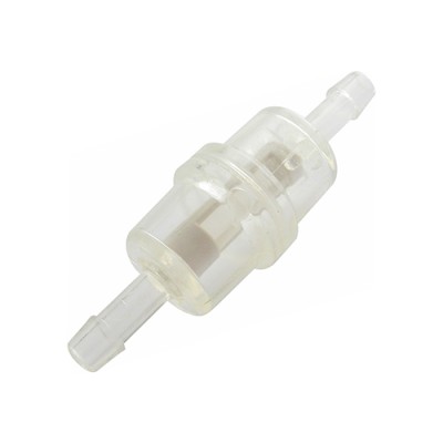 FILTRO COMBUSTIVEL...