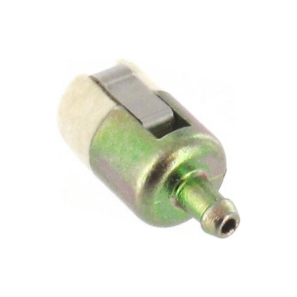 FILTRO COMBUSTIVEL WALBRO GRANDE (ORIGINAL)