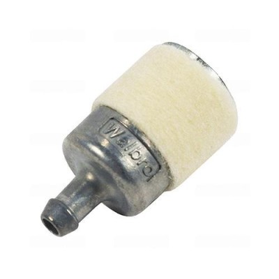 FILTRO COMBUSTIVEL WALBRO...