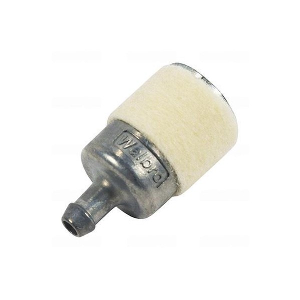 FILTRO COMBUSTIVEL WALBRO 125-552 (ORIGINAL)