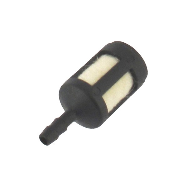 FILTRO COMBUSTIVEL ZAMA ZF1 (ORIGINAL)