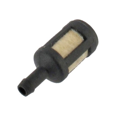 FILTRO COMBUSTIVEL ZAMA ZF2...