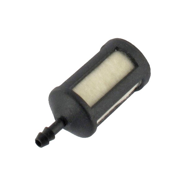 FILTRO COMBUSTIVEL ZAMA ZF3 (ORIGINAL)