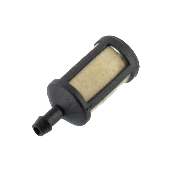 FILTRO COMBUSTIVEL ZAMA ZF4 (ORIGINAL)