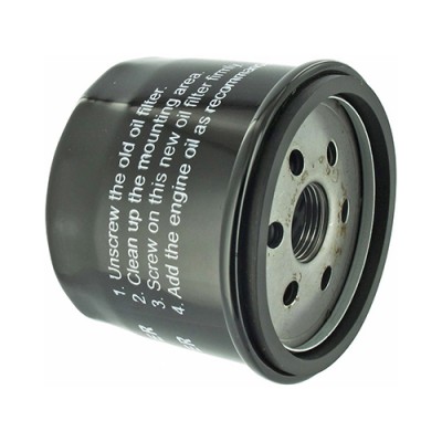 FILTRO OLEO B&S 15-17 HP...