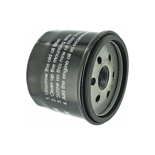 FILTRO OLEO B&S 15-17 HP INTEK KAWASAKI FR541V