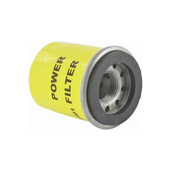 FILTRO OLEO B&S 800EX-850E-875EX-950E SERIES