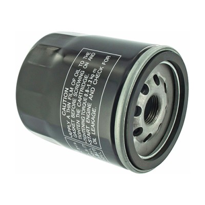 FILTRO OLEO B&S VANGUARD...