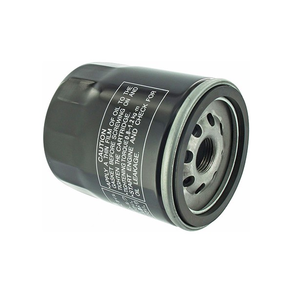 FILTRO OLEO B&S VANGUARD V-TWIN KOHLER MAGNUM